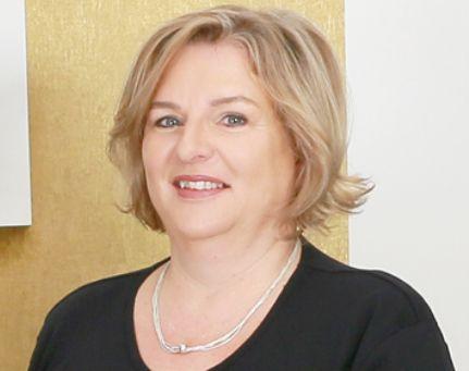 Kerstin Hantsche