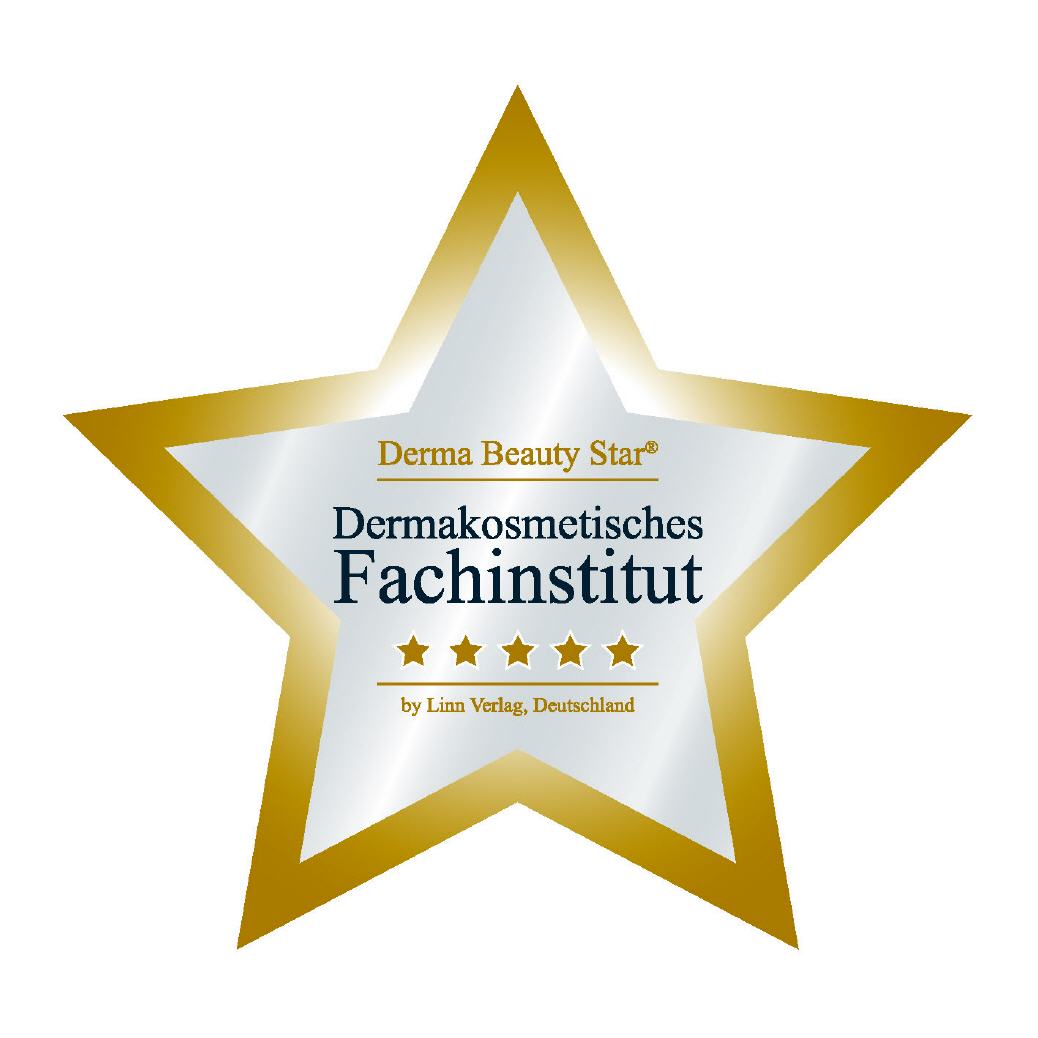 Zur Weiterleitung einfach auf den Stern klicken!